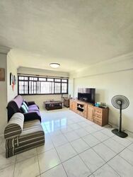 Blk 766 Longvale (Bedok), HDB 4 Rooms #552706361